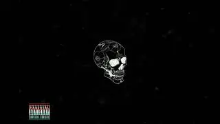 Dark Type Beat X NF Type Beat 2019