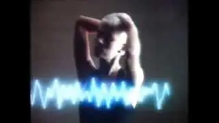 Philips CD Video Werbung 1988