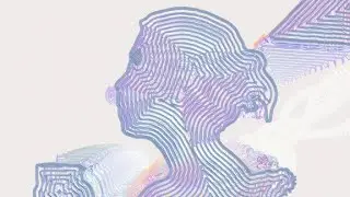 Hikaru Utada 