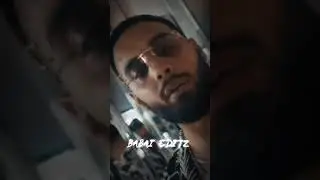 They don't like it - Imran Khan reverb + glossy video edit #tdli #imrankhan #ikseason #ikrecords