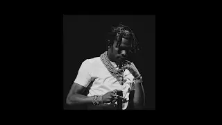 [FREE FOR PROFIT] Lil Baby Type Beat - 