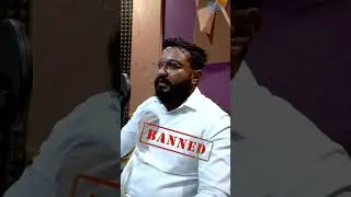 Copyright Rules in YouTube | Magic 20 தமிழ்