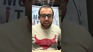 Bills vs Texans Postgame Reaction. Bills- Frauds!!Texans- Elite!! Dak Prescott Respect.