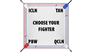 Best Clean Energy ETF? - ICLN - TAN - PBW - QCLN