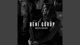 Beni G&ouml;r&uuml;p