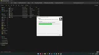 Cara Install Game House Buat Pc/Laptop RAMAH BUAT KENTANG!!!