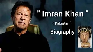 Imran Khan (Cricketer) Height, Age, Wife, Family, Biography Adaria News