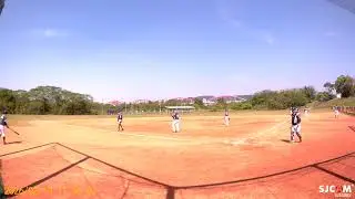 新和 NO 2025050 ACES VS 木柵OB  260214 3