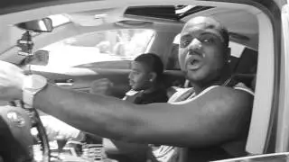 TEEKAY DA BULLY-TWENTY-5-EIGHT OFFICIAL VIDEO
