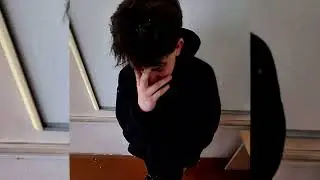 Exlate - Lean запоздалый релиз(