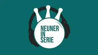 #38 Die Geschichte von Fabian Seitz