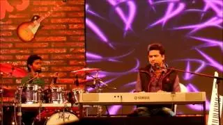 zubin garg gane ki aane.avi
