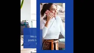 Boost Your Reach with Powerful Social Media Content
