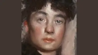 benny