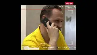 Kerala Blasters new signing/Call record of Coach about new signing of KBFC is leaked/Kerala Blasters