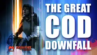 COD Hits Rock Bottom | Steam Machine Pricing | PlayStation Leaving Steam? | Xbox Partner Program