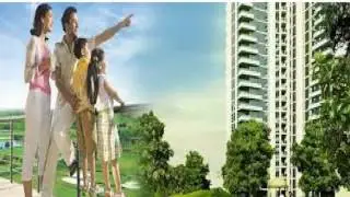 New Projects in Noida @9650268727