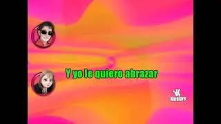 Si la invitara esta noche - Alberto V&aacute;squez & Leticia