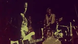 Iris Flower Group - Lies
