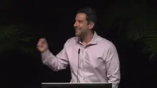 Clay Travis talks Public Education