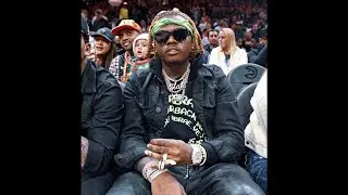 (FREE) Gunna x Young Thug x Future Type Beat - 