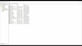 Установка AD DS в Windows Server 2016