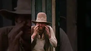 Red Headed Stranger. Willie Nelson. Katharine Ross.