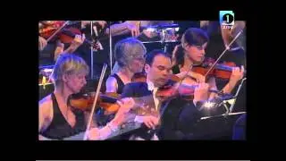 SLO TV1 part02 Clip2