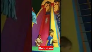 Mela Chapar @balivlog