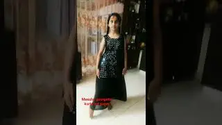 please subscribe and you want dress code please comment me,I purchased in meesho