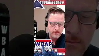 Debbie Schlussel is glad Gaetz quit  #news #trump #maga #politics #gaetz