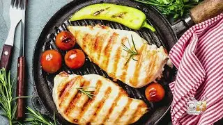 New Year, New You: Are Meal Delivery Services Worth It?