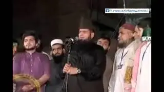 Best Funny Molvi Speech Ever😂