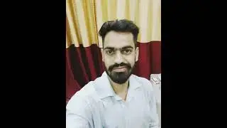ALGEBRA |SHORTS||Musical solutions||For Various Competitive Exams|