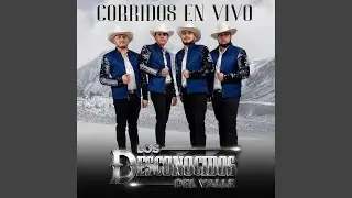 El Muletas
