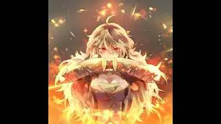 Damage Empowerment/Damage Affinity-Zenkai Subliminal