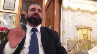 Why Eat Kosher?  It's The Best Proof That The Torah Is Divine