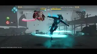 Aggresive Play | Low Health Yukka Comeback !