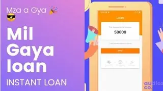 cash cattle loan app new loan aap instant loan provide aap