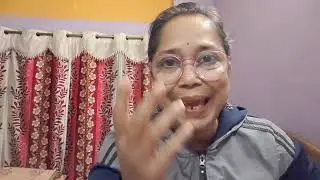 Urgent Video মুখ থেকে সত্যিটা পুটুক করে বেরিয়ে এলো দেশ ভক্ত দালাল@DiptiDebnath2.0 