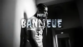 [FREE] MAES x JUL OLD SCHOOL TYPE BEAT | Banlieue | 2025 | prod. Pavlo