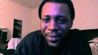 Shotti P Cypher