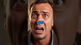 A parrot solved a mystery…😳 #podcast #joerogan #joeroganexperience #podcaster #storytelling
