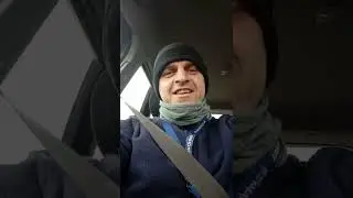 Kawały po G&oacute;rolsku, Jasiek i Maryśka 😂 + bonusik