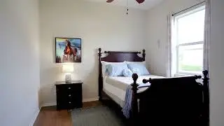 Parrish Florida Real Estate | 4 Bedroom Pool Home on &frac12; Acre in Twin Rivers