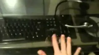 Vlog #9 - Tech Decks