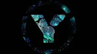 Pryda - The Gift (EPIC Mix)