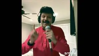Raja's Favorite Barathiyar Songs featured in Tamil Movies