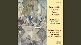 Christ the Lord Is Ris'n Today (Charles Wesley)