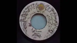 Mr  Freezer  Riddim Mix 1997 (Golden Child) Mix By Djeasy